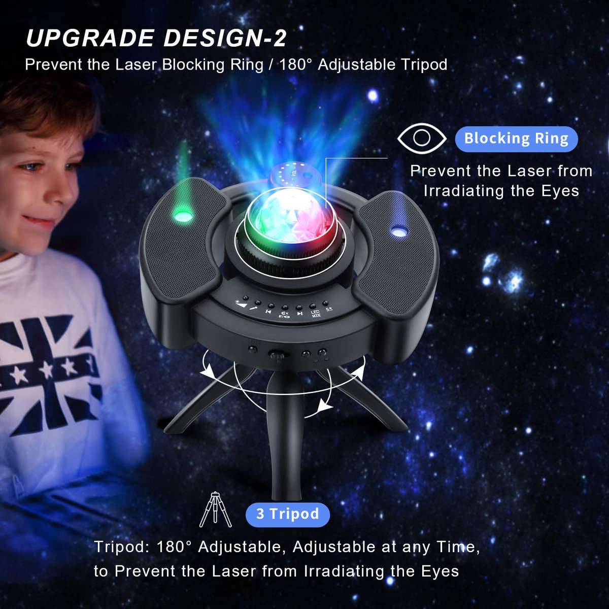 Anna09435165's tweet photo. Starry sky light DE/DE
Free product, need to review +PP handling fee
Interested in private message me https://t.co/OY9x9OGZq7