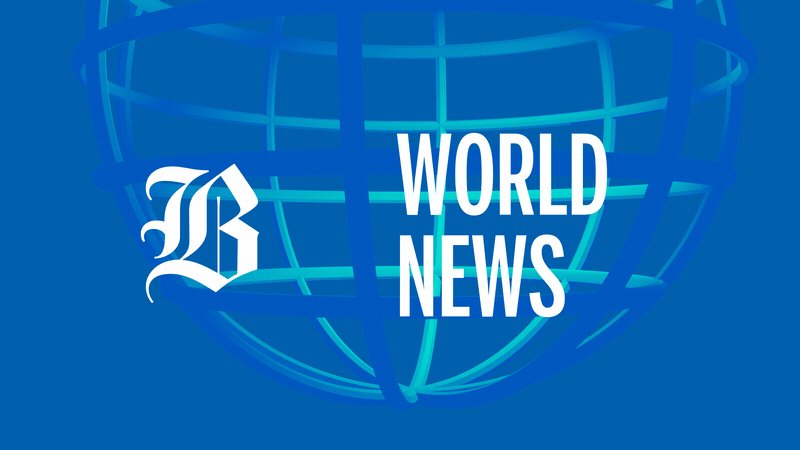 Geoffrey Palmer, Judi Dench’s sitcom co star, is dead at 93