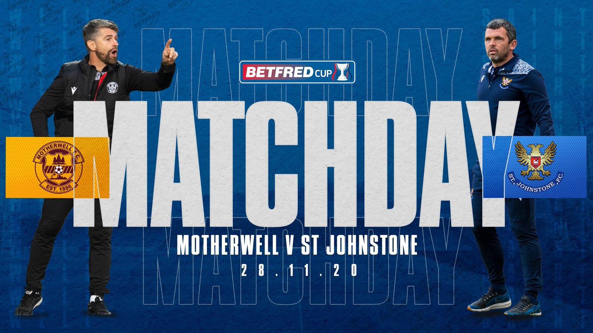 Motherwell FC