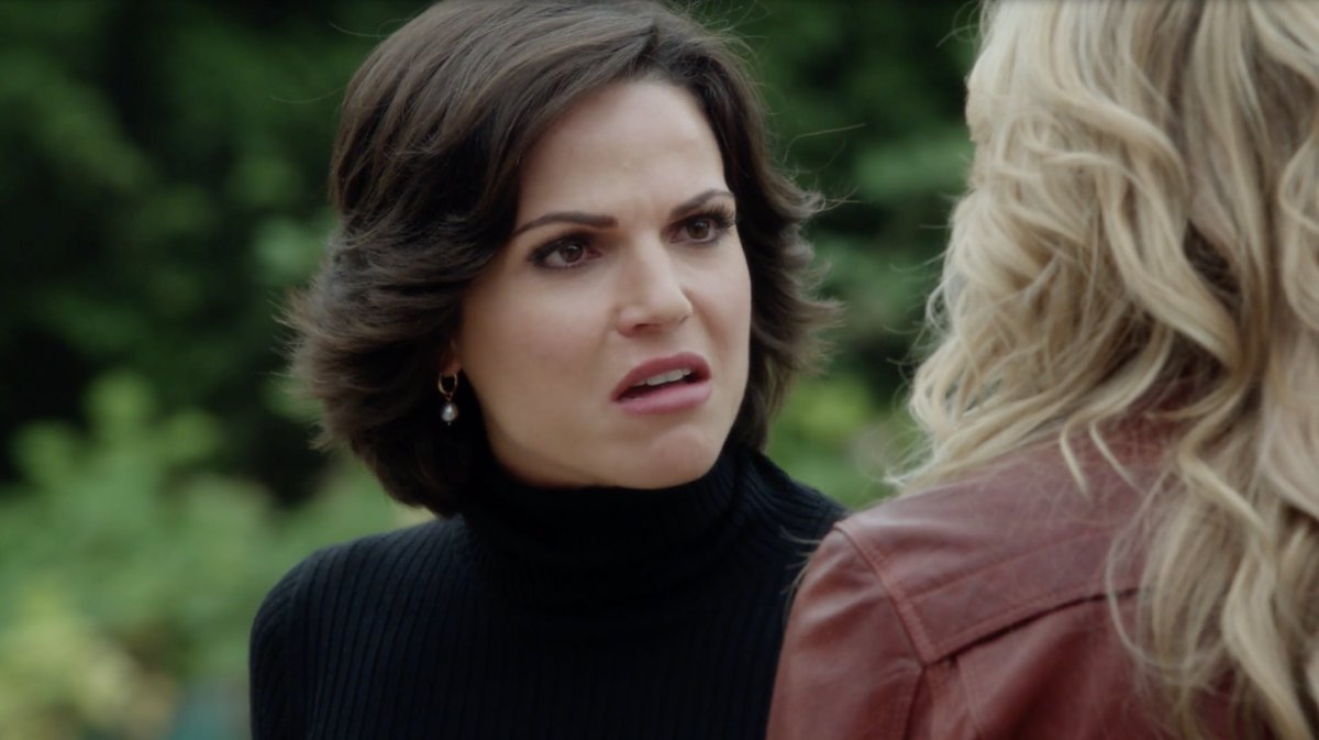 oh look, the girlfriends are at it again