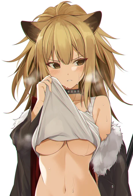 シージ🦁 