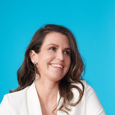 biocat_bioregio's tweet photo. 🍎#BioRegionBites | STARTUP GENERATION
"Les pandèmies són cosa de tots, per la qual cosa hem de tenir una visió més àmplia", parlem amb @nataliaadler19, CEO de #PebbleAnalytics, un sistema d’alerta avançada per a la prevenció i gestió d’epidèmies.
📰 https://t.co/bdjNogA0GR https://t.co/MMU6bW5HtR