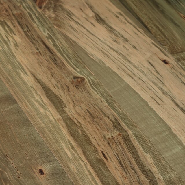 Maple Engineered Wood Flooring
Grade :  ABC
Size : 2200/1900*220/190*15*3/4
MOQ :  500 Square Metre
Email :  myalifloors@gmail.com
Email :  hoque@alifloors.com
Contact : +8613867292344(Whatsapp,imo,wechat)
Website: alifloors.com