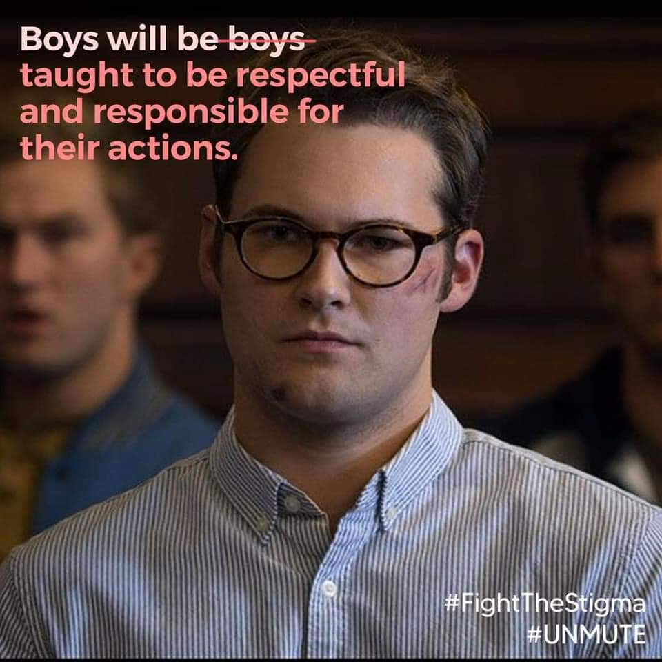 Mrs Carmichael tweet media