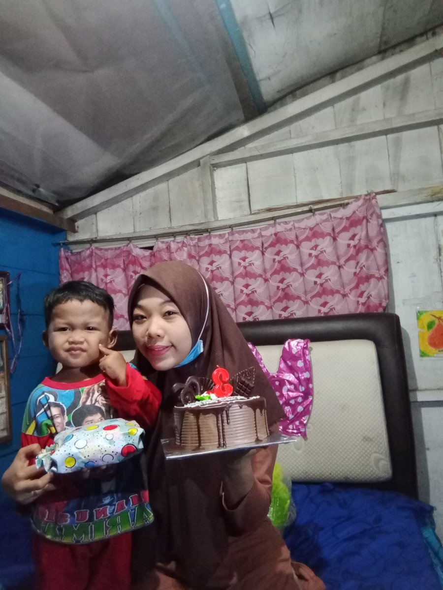 niken0811_'s tweet photo. Ultah adek keponakan,,M.FAIZ ALZIKRI ๐๐ tgl 25november๐
#telatpost https://t.co/7qP56xBMpb