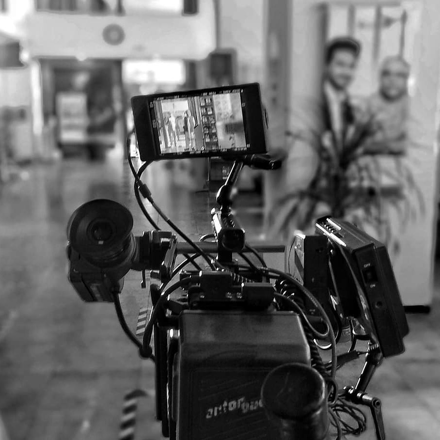 Sarfarazism's tweet photo. Location pack up.
#lifesession #director #filmmaker #documentary #directorslife #art #photography #music #writer #tvc #dvc #filmproduction #producer #onset #onlocation #filmphotography #behindthescenes #camera #production #entertainment #adventure #tbc https://t.co/Z828VUs7zu