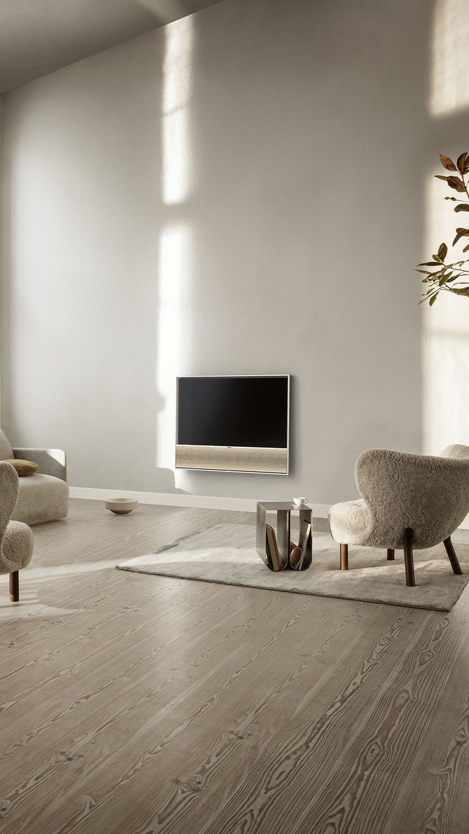 audiovation tweet media