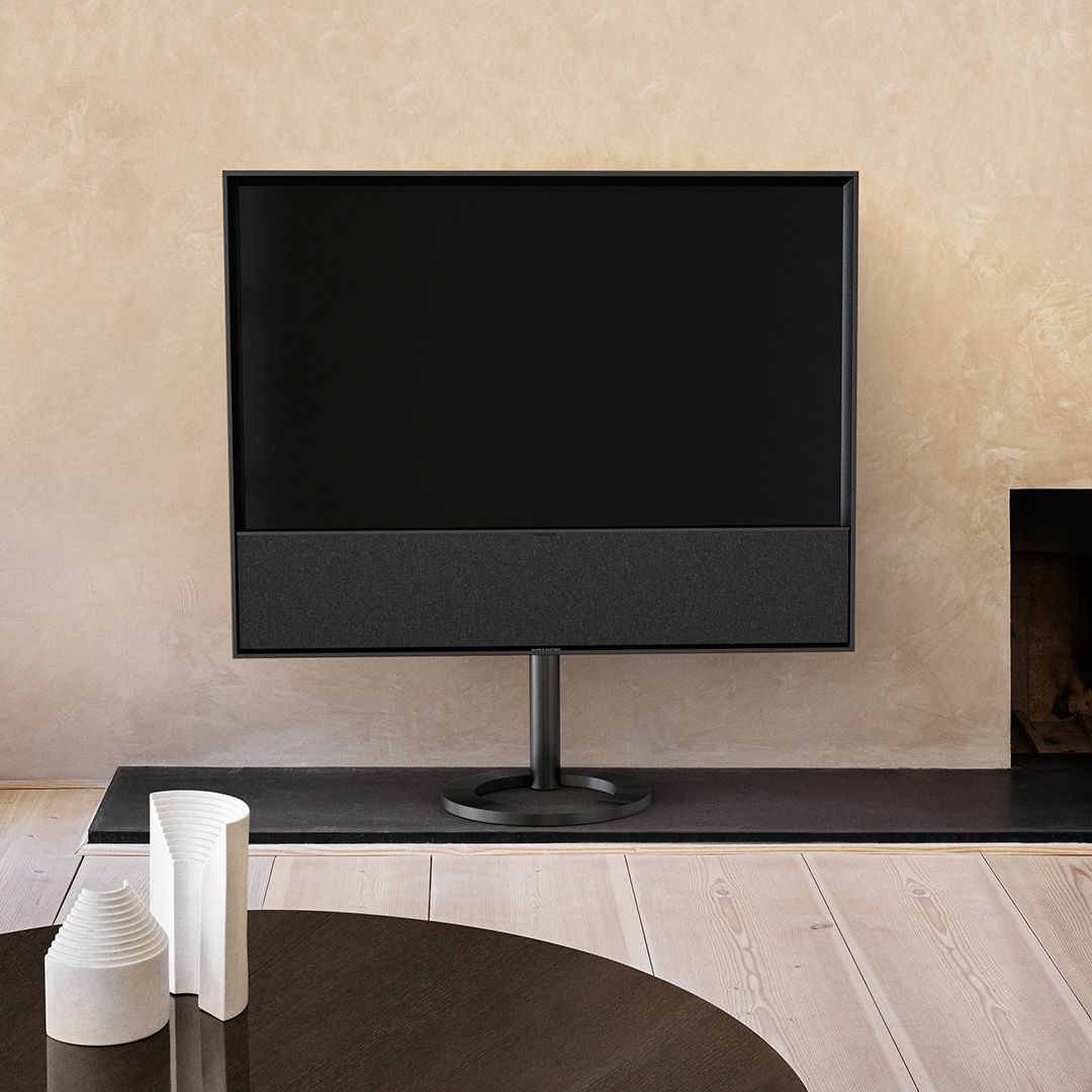 audiovation tweet media