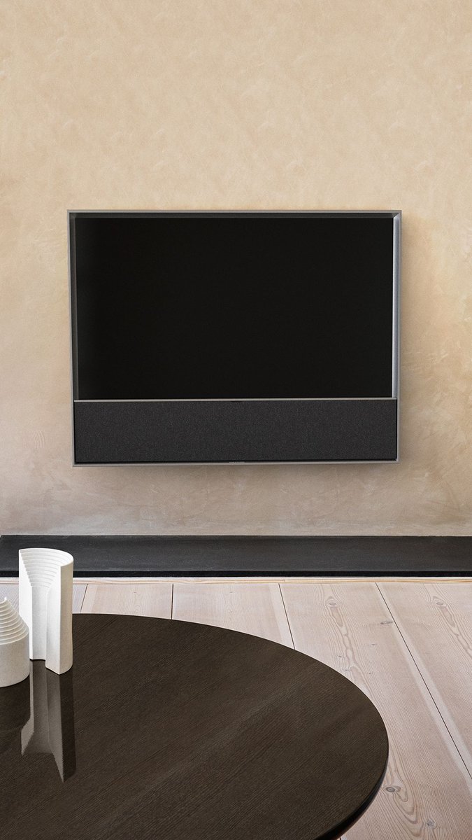 audiovation tweet media