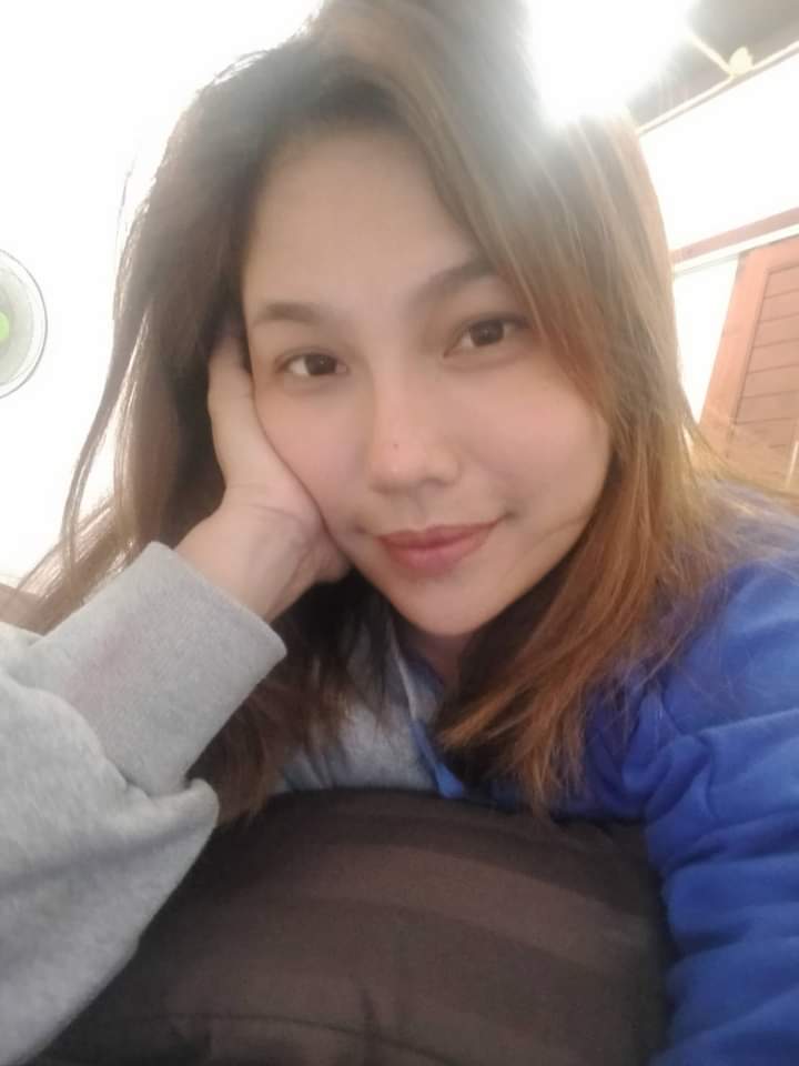 MrPromtong's tweet photo. @2jLIQEgjyiiymUx อยากเย็ดพี่เมีย https://t.co/yWZi6grEiK