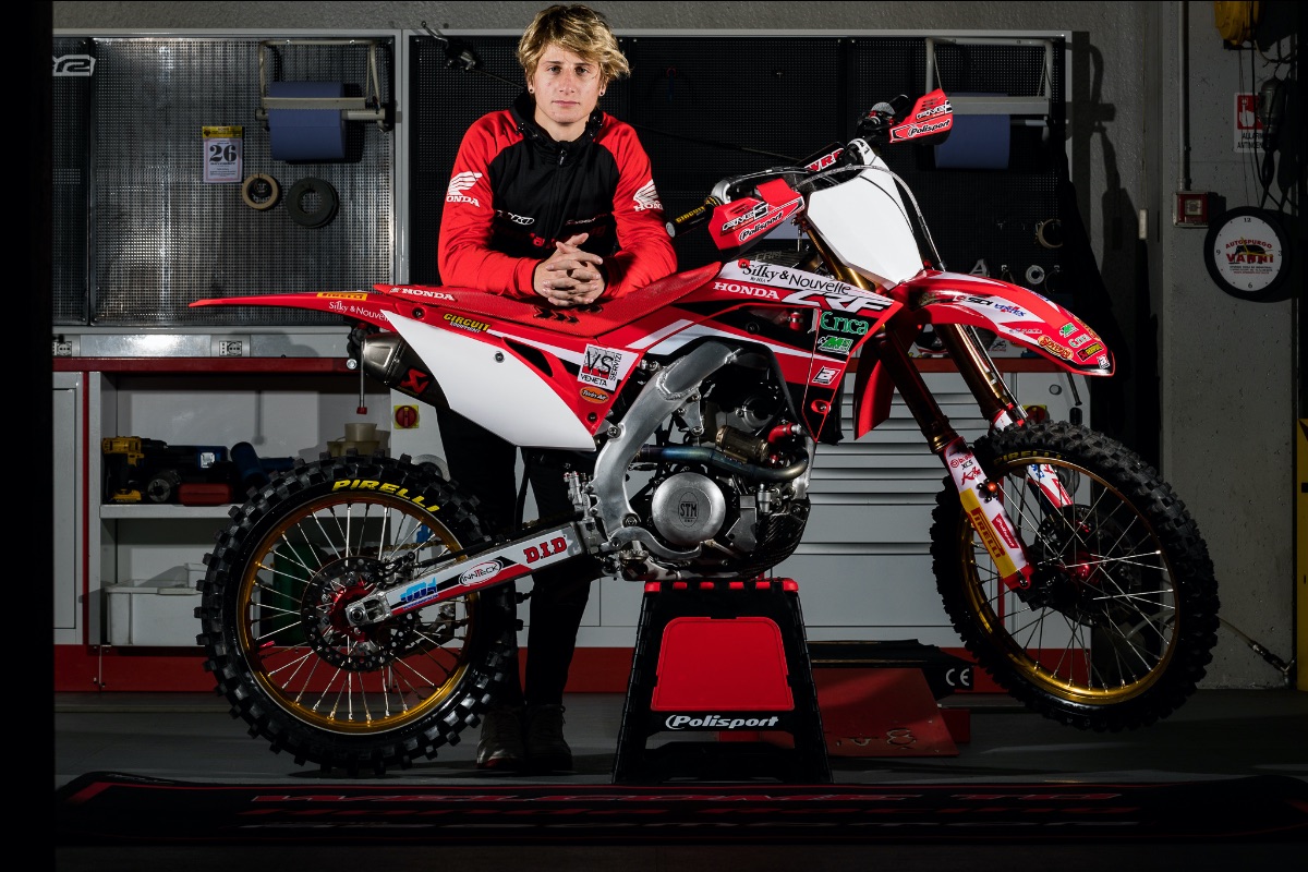 Mxgp Gianluca Facchetti Makes The Move To Mx2 With Team Honda Racing Assomotor For 21 Find All The Details Here T Co l2m9igc9 Mxgp Motocross T Co Pqagseihyy Mxgp Gianluca Facchetti Makes The Move To Mx2 With Team Honda Racing Assomotor For 21 Find All The Details Here T Co l2m9igc9 Mxgp Motocross T Co Pqagseihyy