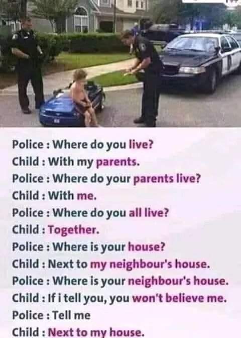 Trying to understand the client's requirements 😄😄
 #leadgeneration