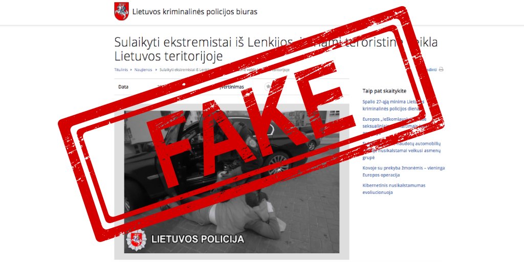 bollingerio juostos ir rsi kuriant automatizuotas prekybos sistemas
