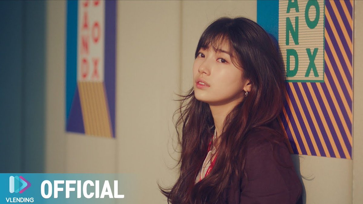 allkpop on Twitter: "Suzy sings 'My Dear Love' for 'Start-Up' OST  https://t.co/ZvJ0zrGfJp… "