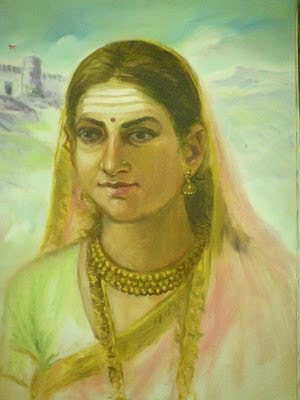 She was born in 1778, 56 years before the 1857 revolt led by Rani Lakshmi Bai, thus becoming, one of the first women freedom fighters to have fought against the British rule in India.