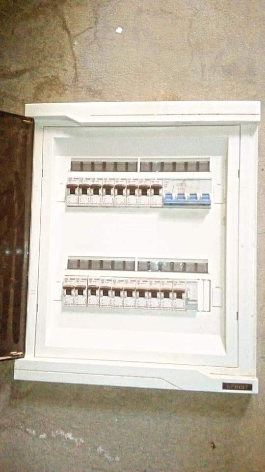 Today's work we hope you like it