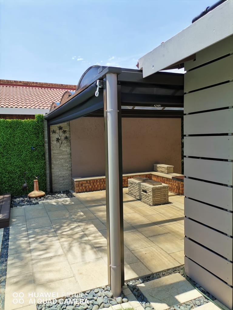 Lindie789's tweet image. @AwningWarehouse #awsomeservice#friendly#newlifestyle