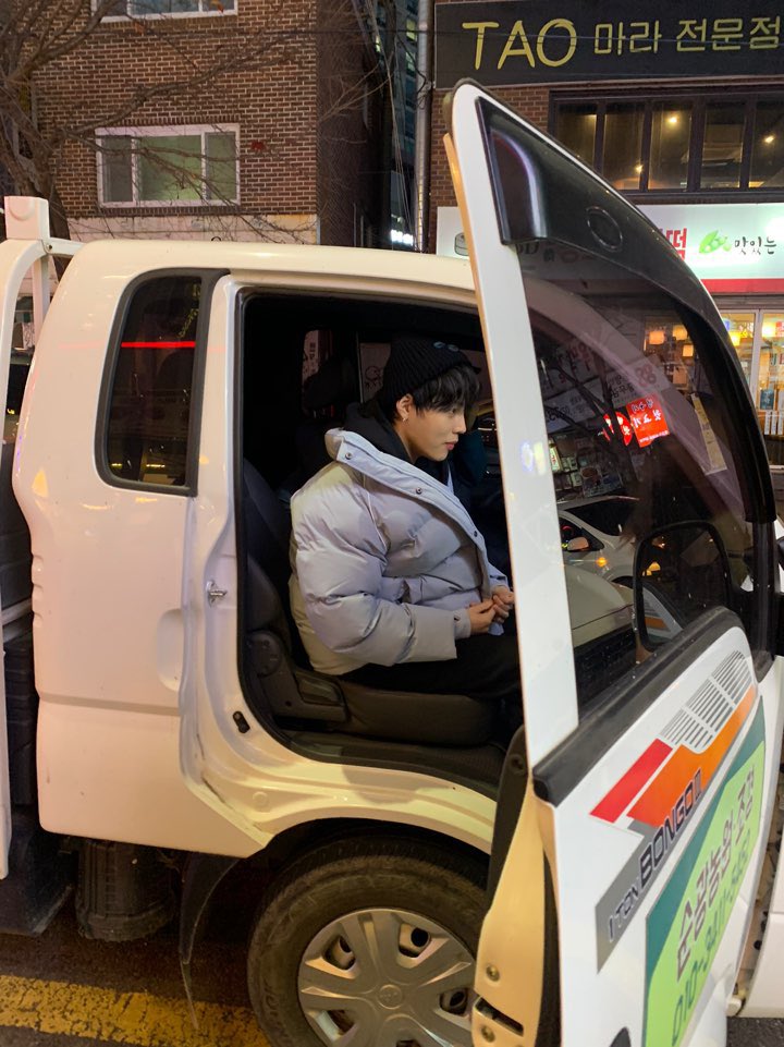 고구마 먹고 싶은 짜람~
여기 여기 붙어랏 
케켘케케ㅔㅋ