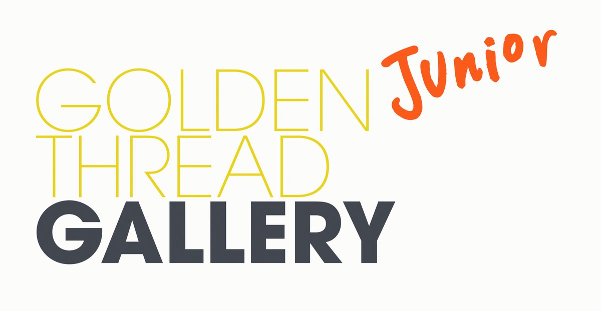 goldenthreadg's tweet photo. We have a brand new GTG Workshop for #GTGJuniorGallery artists today! Inspired by our @OutburstArts exhibition (sadly not open to the public yet) Gallery Assistant Katharine has created a drawing workshop exploring pronouns. Watch it here! https://t.co/iM5TuQ8LXg #freeartworkshop https://t.co/JJMNLNVoeB