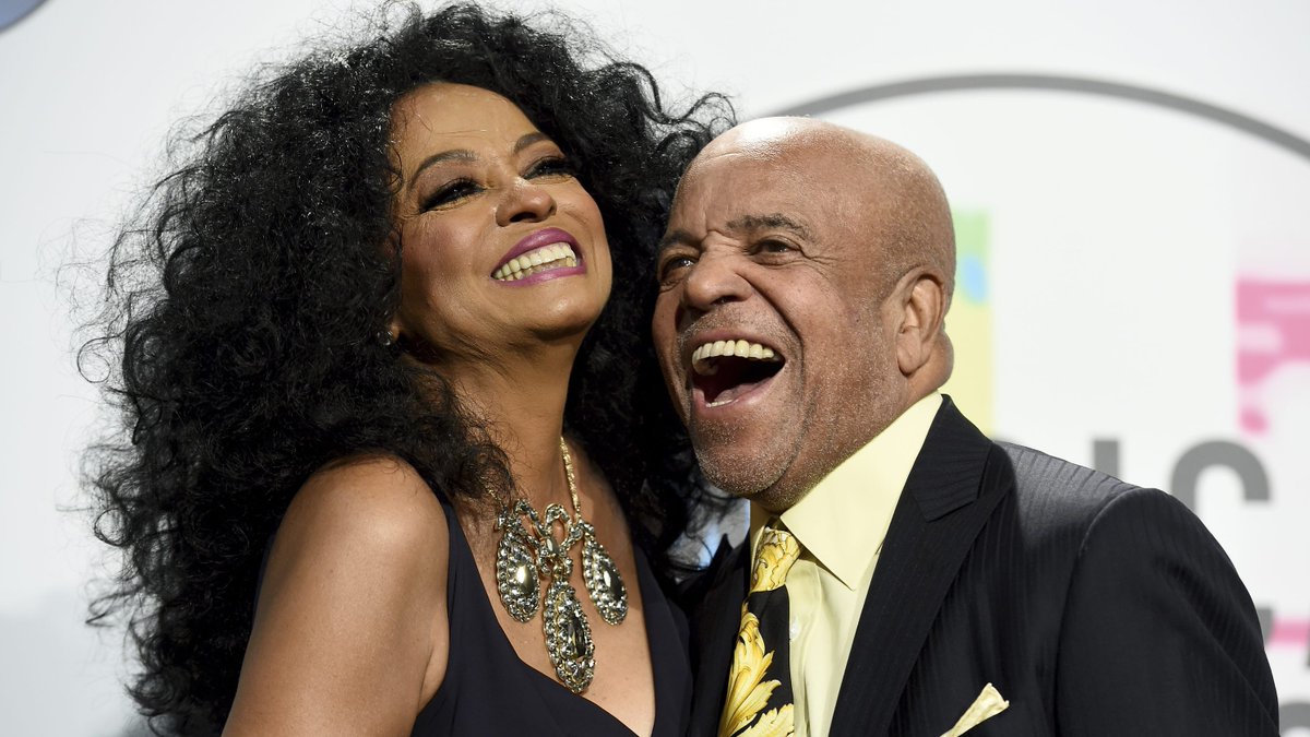 innocenteventi's tweet photo. happy birthday boss!
#BerryGordyJr #Motown #MotownDidItFirst https://t.co/ZblfyCVoki