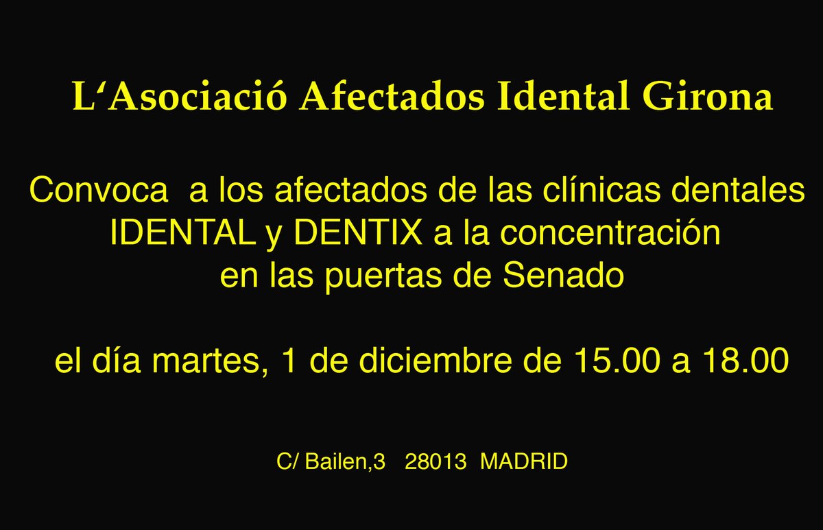 Unidoscontraid1's tweet image. 