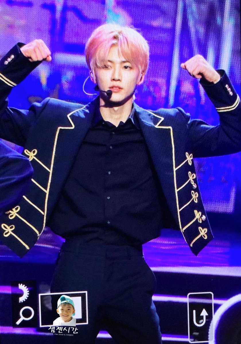 キラリ✨คุนนู๋น้องลูกเน้กโกะจัง🐈👑✨ tweet media