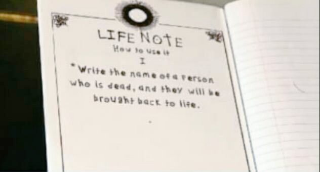 lyeyuu tweet picture