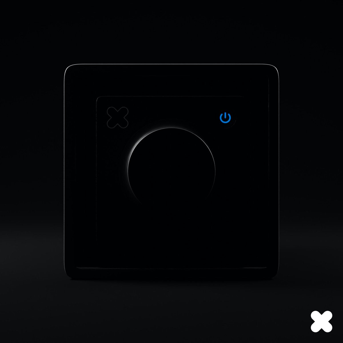 supertentimes's tweet photo. CubeFi Teaser… #3d #3dart #3dartist #art #b3d #blender #blender3d #cgi #digitalart #render #hifi #hifiaudio #hifidelity #hifiporn #hifisound #industrialdesign #productdesign https://t.co/kLqtLOhsJ1