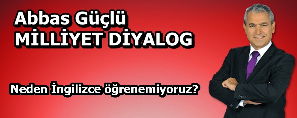 Neden İngilizce öğrenemiyoruz? egitimajansi.com/haber/neden-in… <a href="/egitimajansi/">Eğitim Ajansı</a> aracılığıyla