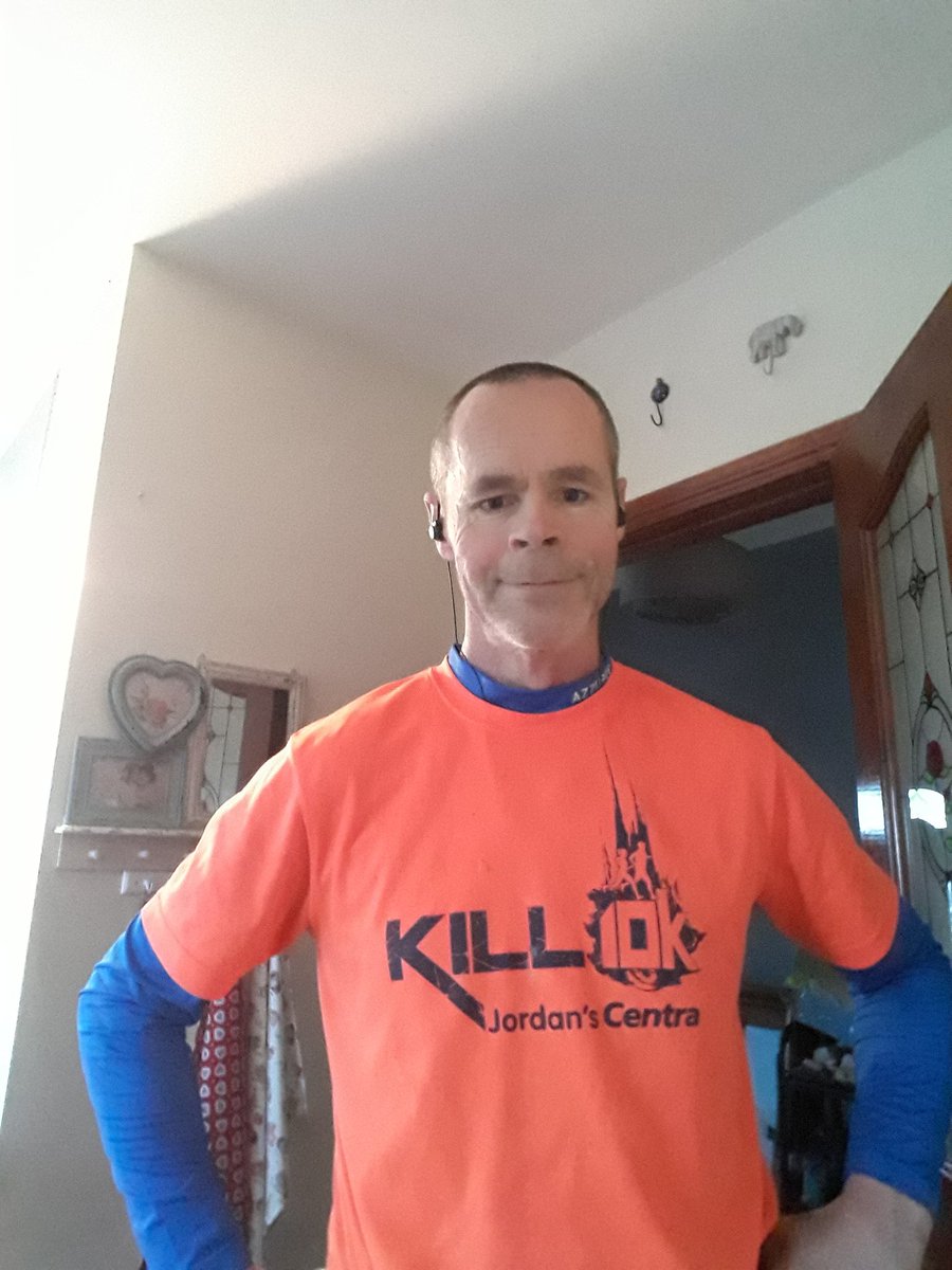 killrunning's tweet photo. Saturday sesh, 9.5miler,  86 mins https://t.co/iJFQ2o95Wb