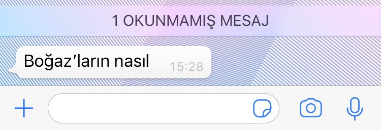 İtilaf devletleri, montrö sözleşmesinden önce ismet paşa'ya yazıyor