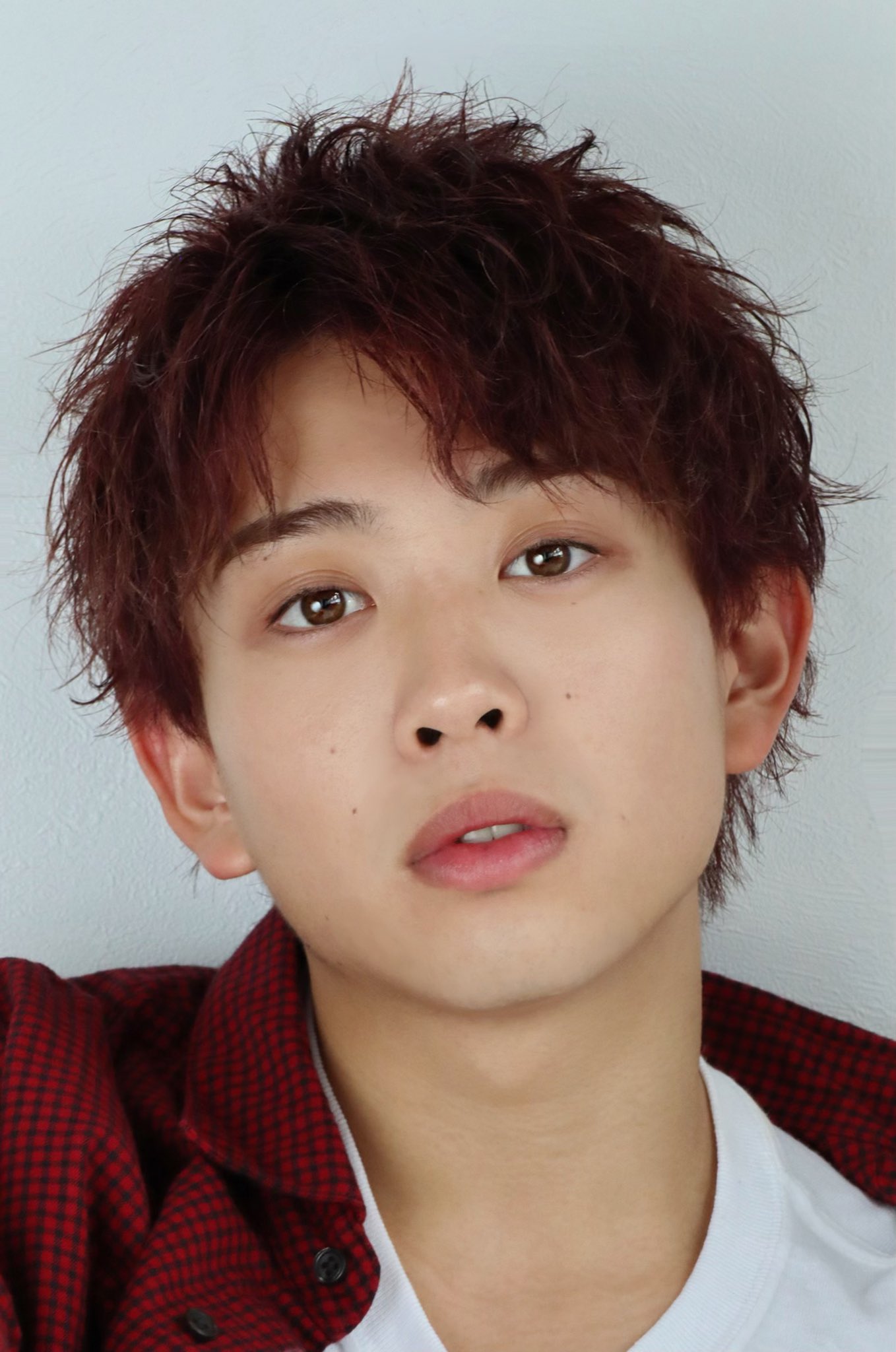 䋝田圭亮(OdAkEi ) on X: 