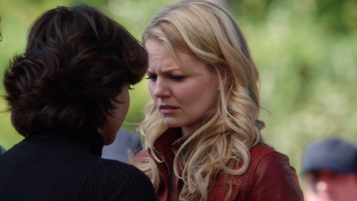 OH MY GOD THEY ARE GOING TO KIIIIIIIIIIISS!!!!!!!!!!!!!!