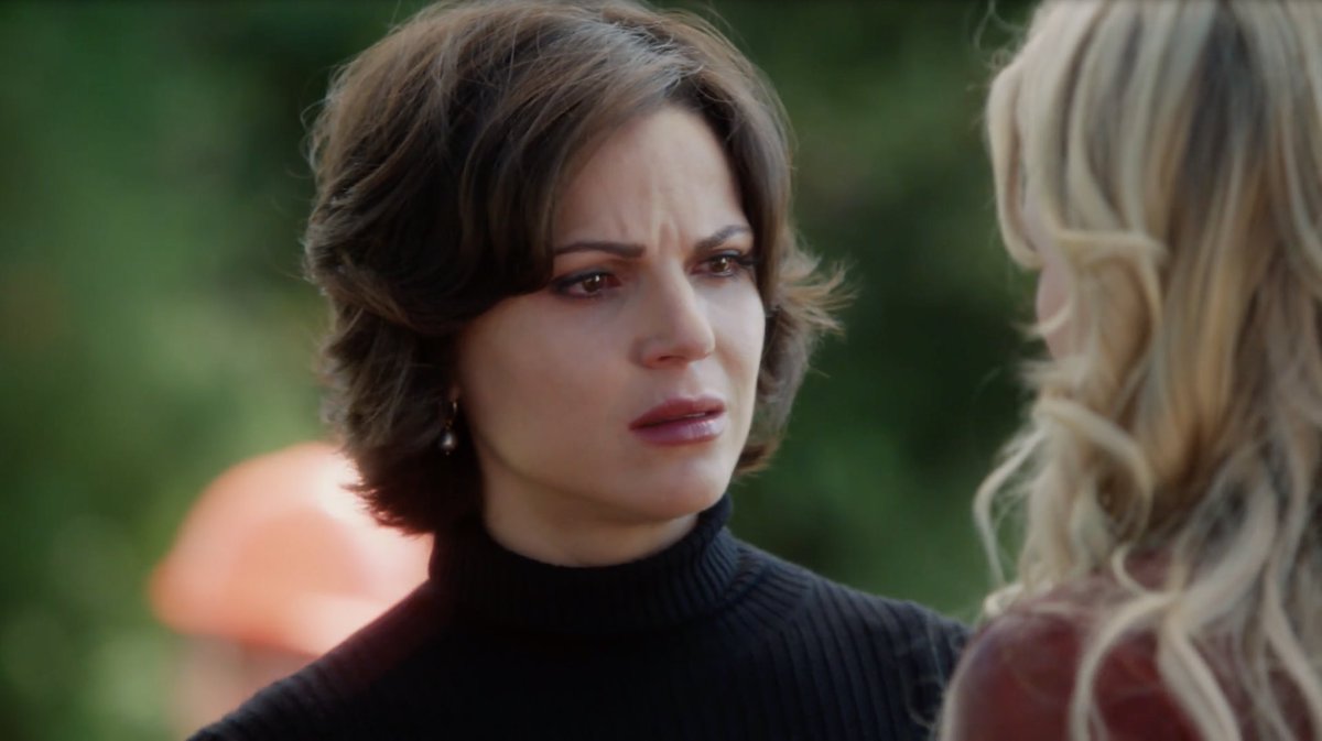 OH MY GOD THEY ARE GOING TO KIIIIIIIIIIISS!!!!!!!!!!!!!!