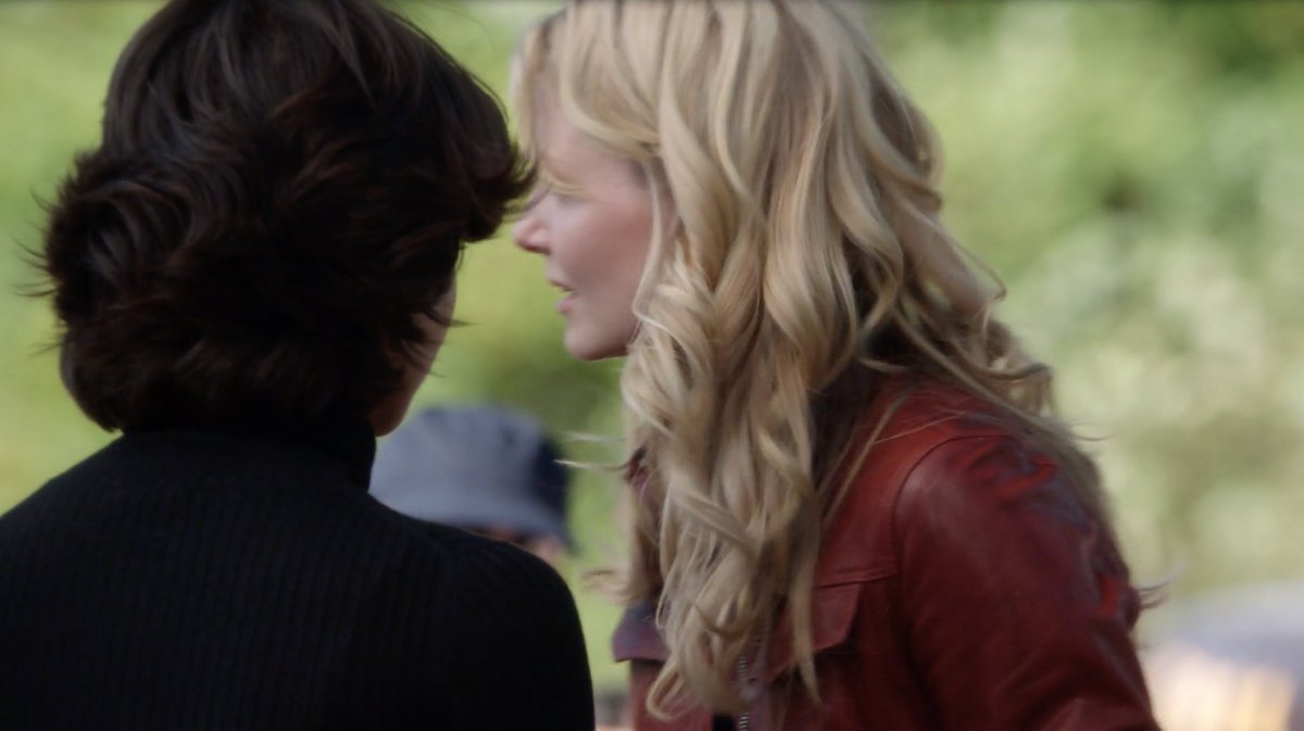 i have never been so disappointed in my entire life sad face