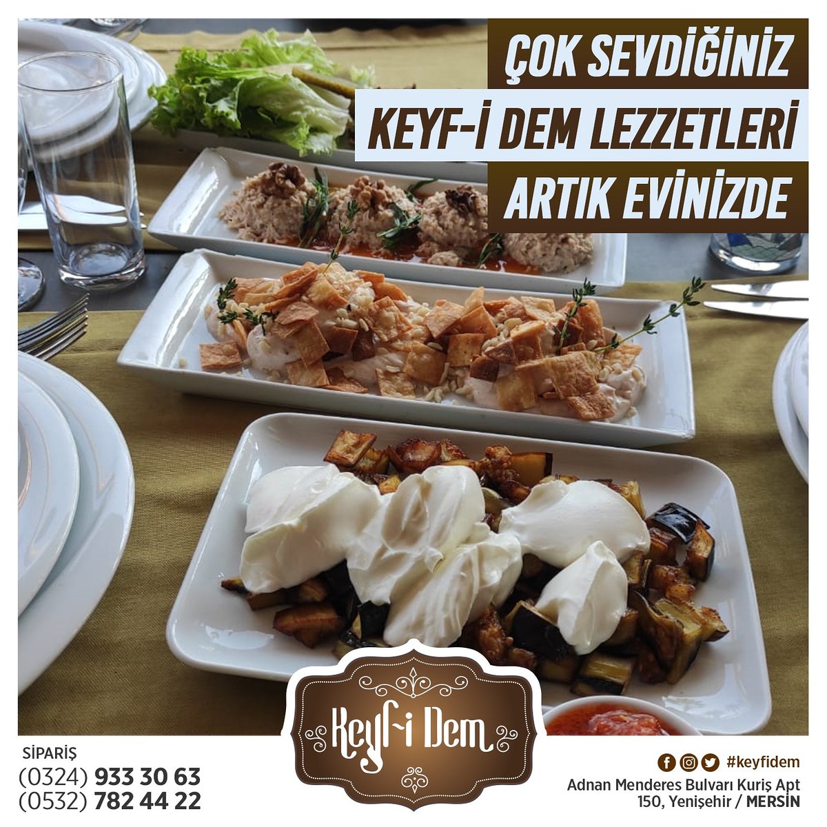 keyfidemmersin's tweet photo. ☎️ Sipariş Hattı
📱 0532 782 44 22
📱 0324 933 30 63

#keyfidem #meyhane #eğlence #perşembe #cuma #cumartesi #mersin #mersineğlence #rakı #votka #viski #fasıl #canlımüzik https://t.co/C6OXxCeipn