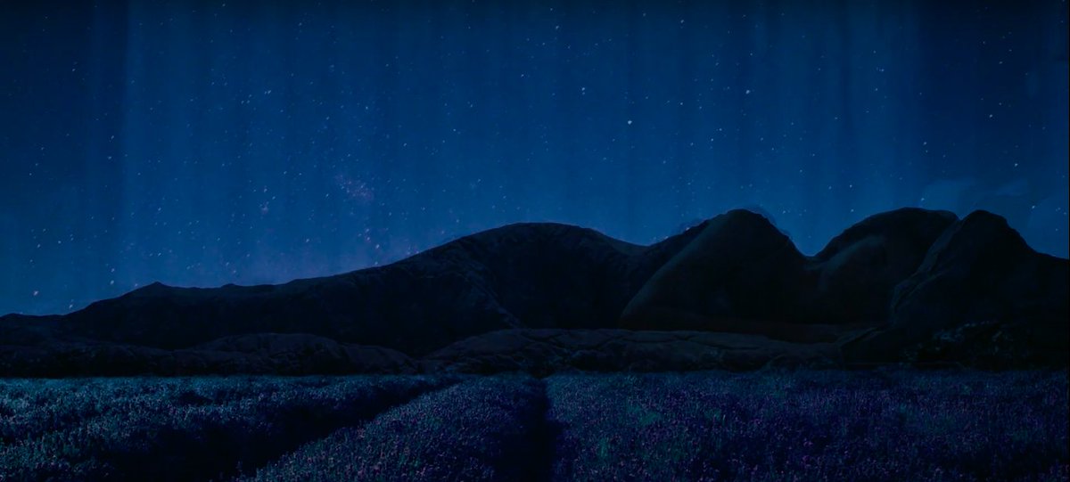 Aspect_FandV's tweet photo. Stills from our latest project with one of our favorite clients

https://t.co/hCJ9WdNsVc

#BedTime #BrandVideo #CorporateFilm #NaturalTea #PukkaHerbs #SoothingVideo #BlueTones #InHouseProductionTeam #AspectFilmAndVideo #RelaxingTime #PukkaHerbs @Aspect_FandV https://t.co/WMcAc6pOqC