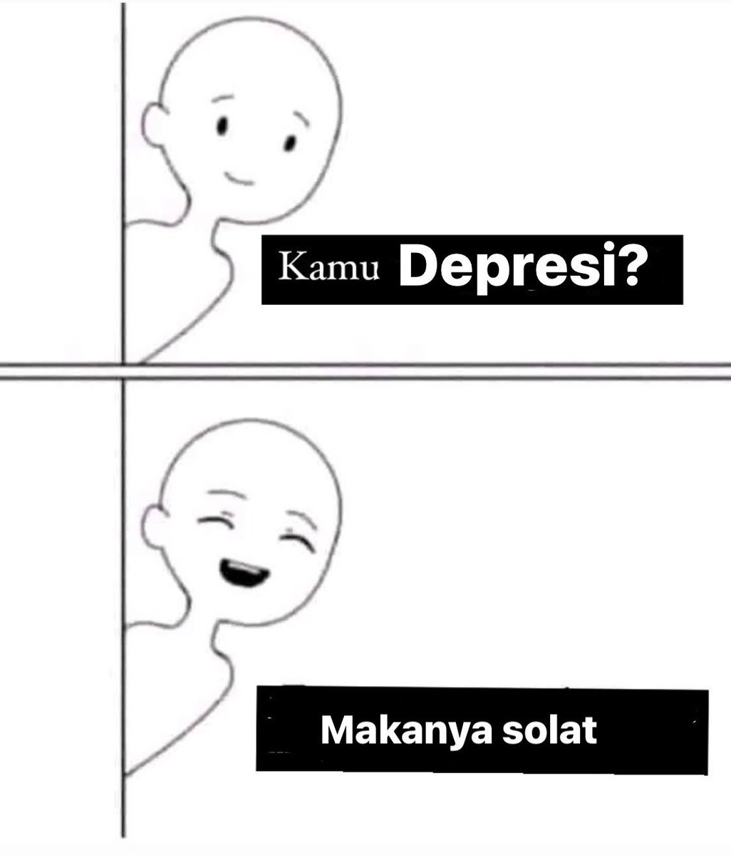 Dis!