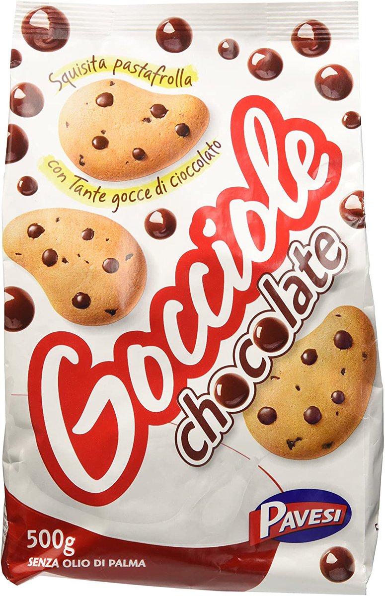 ale logorroica tweet media