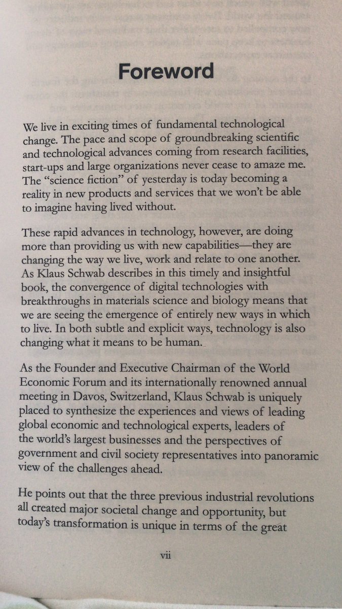 3/Loss of all property, God given Rights, in exchange for “privileges” granted by the force filled oligarchs is the essence of THE GREAT RESET AKA THE NEW WORLD  ORDER. Communism can only bebuilt on a corrupt money system.