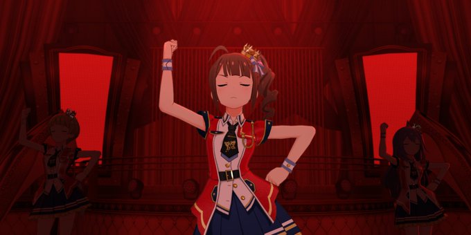 横山奈緒のtwitterイラスト検索結果 古い順