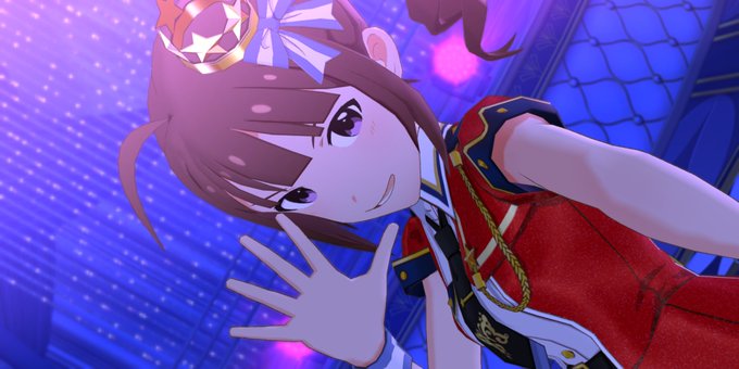 横山奈緒のtwitterイラスト検索結果 古い順