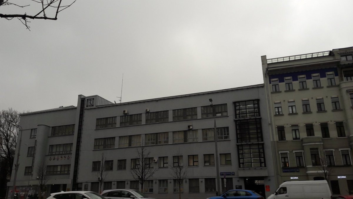 Masherova2009N's tweet image. #Садовая серенькая...