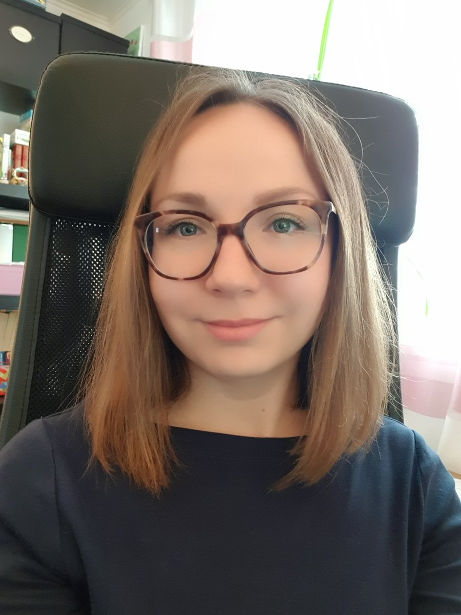 Ilmatieteen laitos tweet media