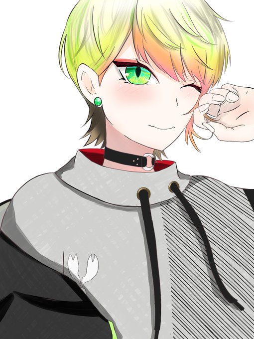 新衣装かっこいいのtwitterイラスト検索結果 新衣装かっこいいのtwitterイラスト検索結果