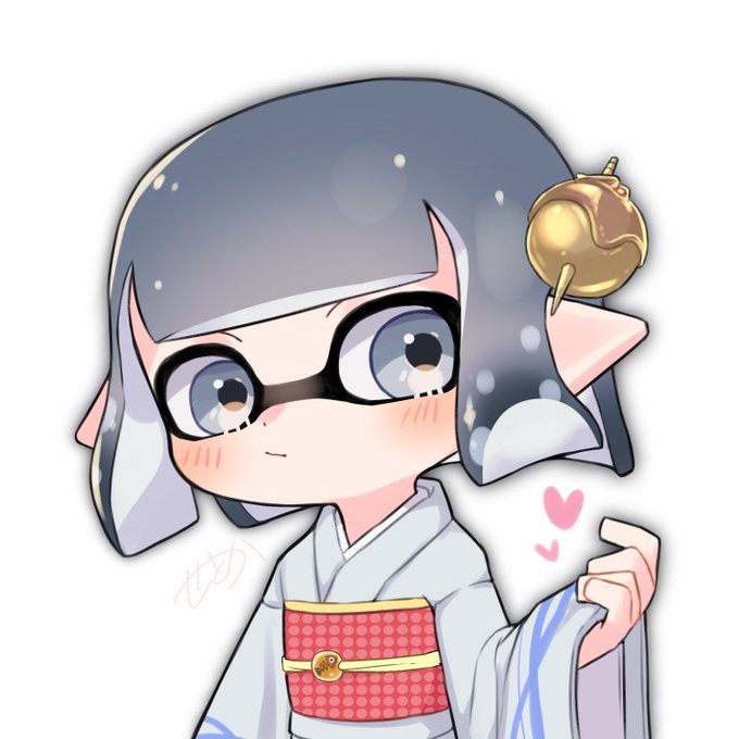 スプラトゥーン アイコン等イラスト Lab Agenciaidw Com Br