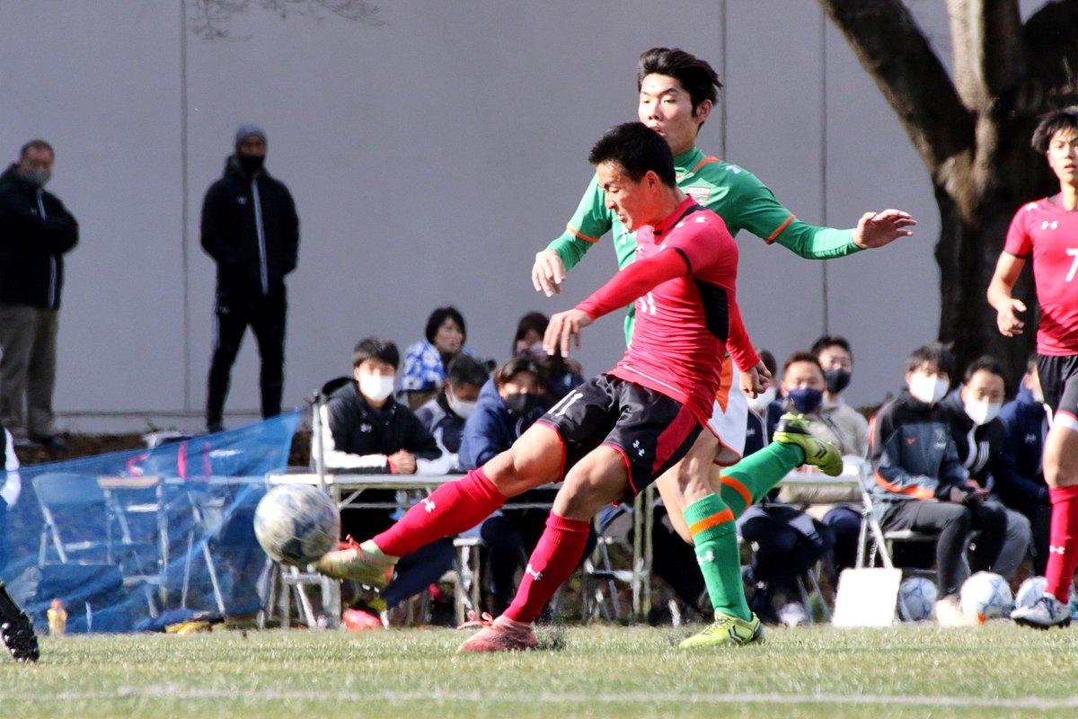シーズン 作新学院大学サッカー部 Togetter シーズン 作新学院大学サッカー部 Togetter