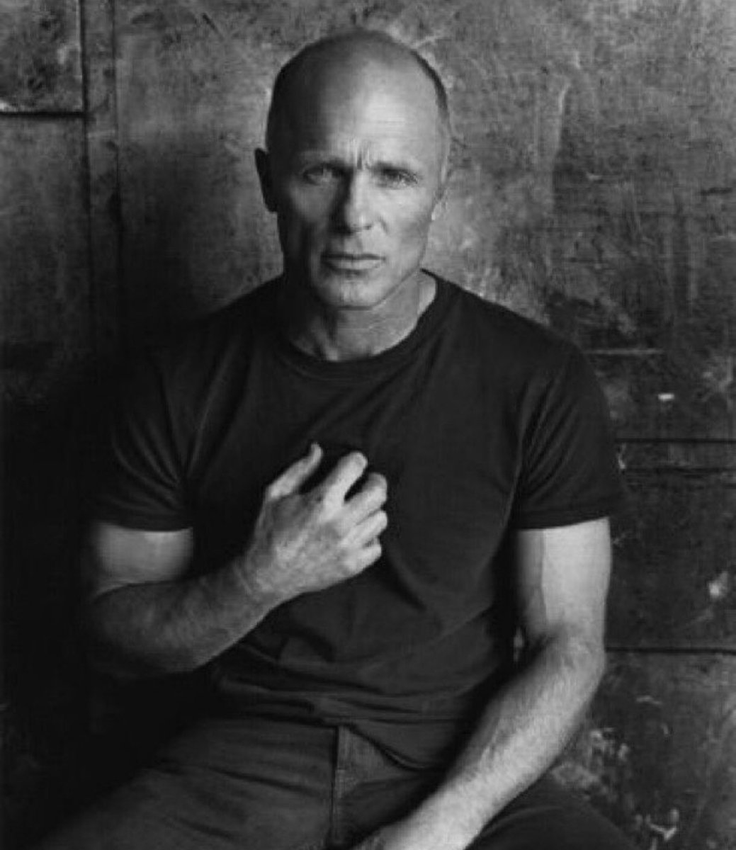 Pbs Twimg Com Media En5prwow8aeju6o Jpg