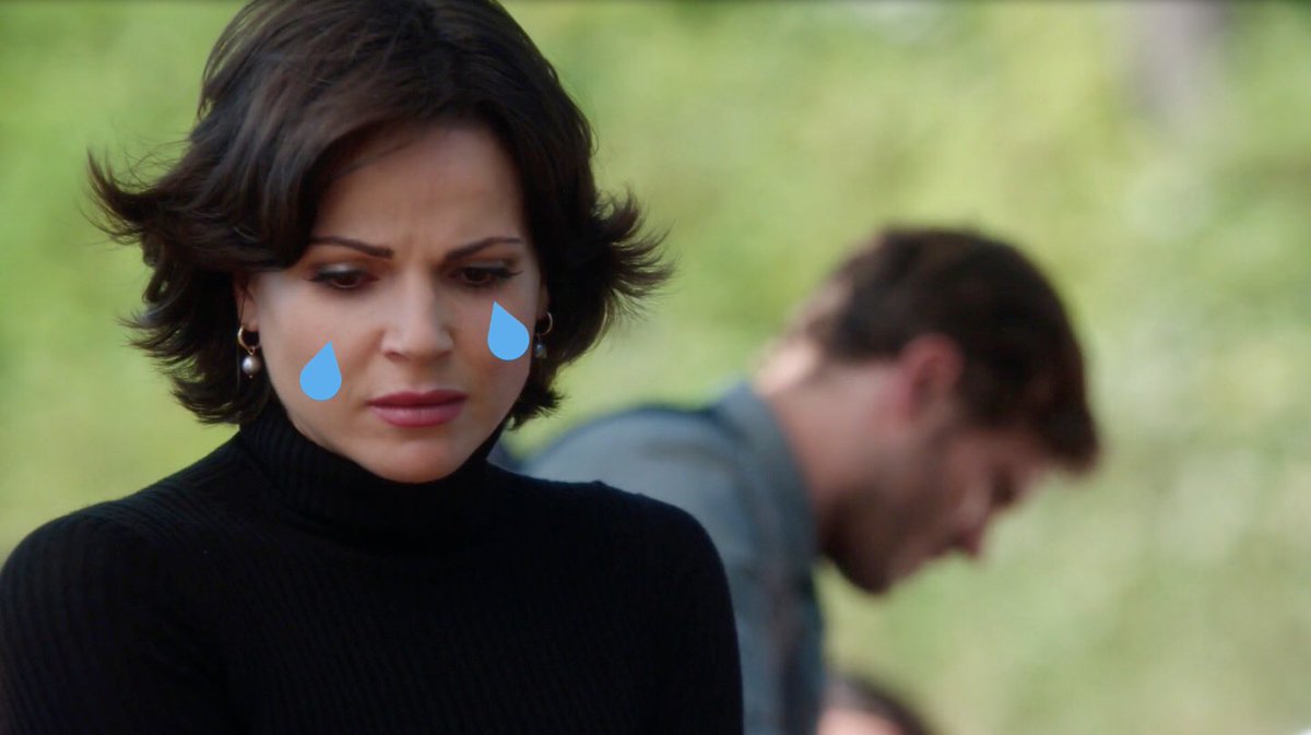 me after being queerbaited: