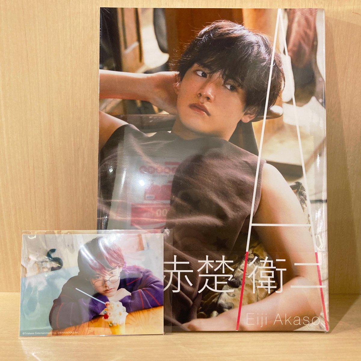HMV&BOOKS SHIBUYA on X: